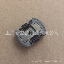 �m����ɽHT234�G�h�CHT231�޼��C�x�ωK�x����˦�K