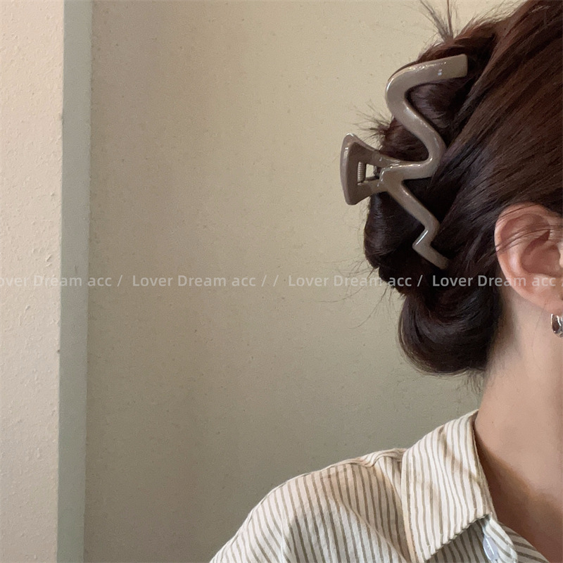 2023-09-17 154701.jpg