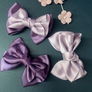�����Y��l�A�߼��оW�t���ɊA���|��Ů�߼��l�A���X���Rβ�l��