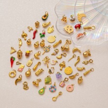 ��ʳˮ������18K���ADIY������僲��P䓽�ɫ���朠t�W�����