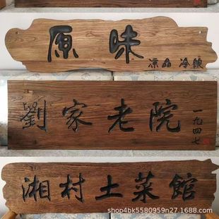 ����ľ�L��ľ�������ޏ͹����T���fľ���̌�ľ�����T�^���~����