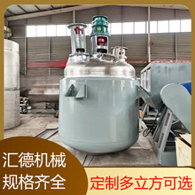 P䓷S ӟҺwl10I ȱP ܷ