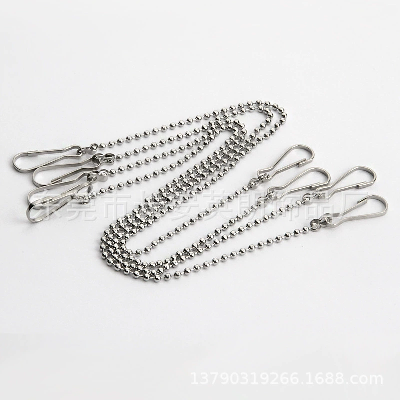 Chain, poster, 28cm