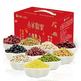 ����؛����Ӟ��ЙC�G�S�ڼtܿ��С��3900������s�Z��؛�Y�����l