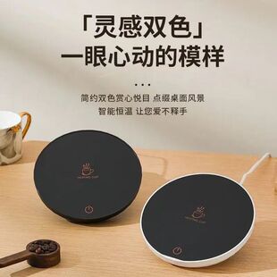 �ӟᱭ�|�ԄӔ�느a�ر��|���{�؟�ţ�������k���������ů������