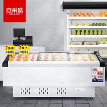 ϲ�Rʢƽ�u�� �����~�����ô�������ʽչʾ��͸�������������