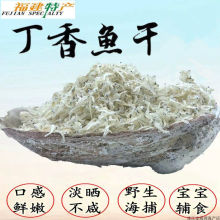 ���ڶ����~���r��؛500��250��С�~�ɟo�̹Ǻ����~С�y�~�����[�~