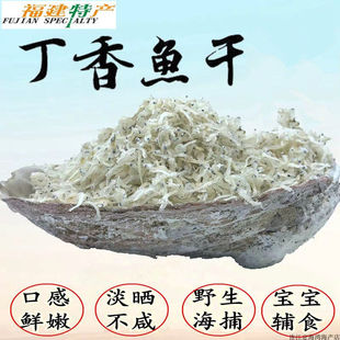 ���ڶ����~���r��؛500��250��С�~�ɟo�̹Ǻ����~С�y�~�����[�~