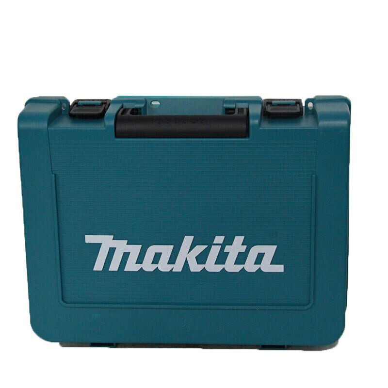 18V Llave de impacto de litio recargable Llave eléctrica de marcado Herramientas eléctricas DTW251 DT