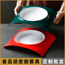 ��Դ���pɫ�ܰ��;߷�����P�͏d�Ƶ�´ɲ˱P���˛������ͲͱP