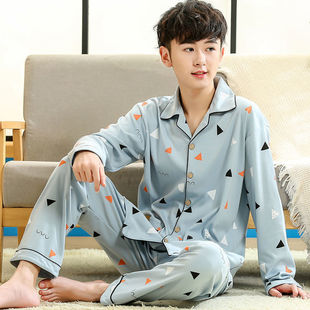 ������˯���к��Ӵ��＃���L���Lѝ�_���Ҿӷ����������챡�����b