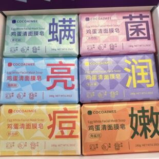 �u������Ĥ��180��ϴĘ��ԡж�y���ֹ������͝��w��������