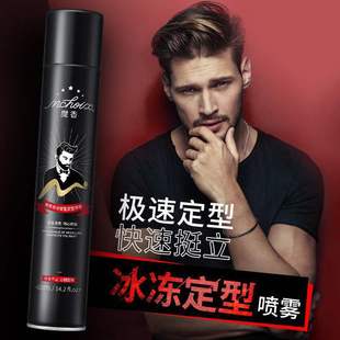 ħ��l�z���z���Ŷ��͇��F��ʿ�^�l���͆��ˮ�l�ͱ���lϞ�l��