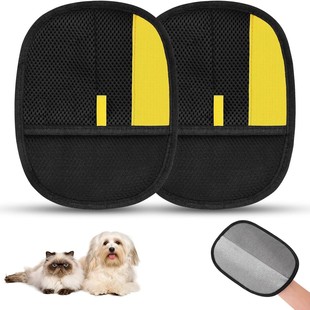 ����ë�l�坍���o��p���ëˢ����ëˢ��؈ë���������B���؂�