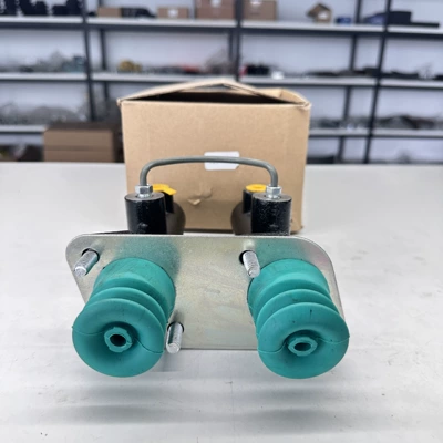 Brake Master Cylinder, Other brake systems