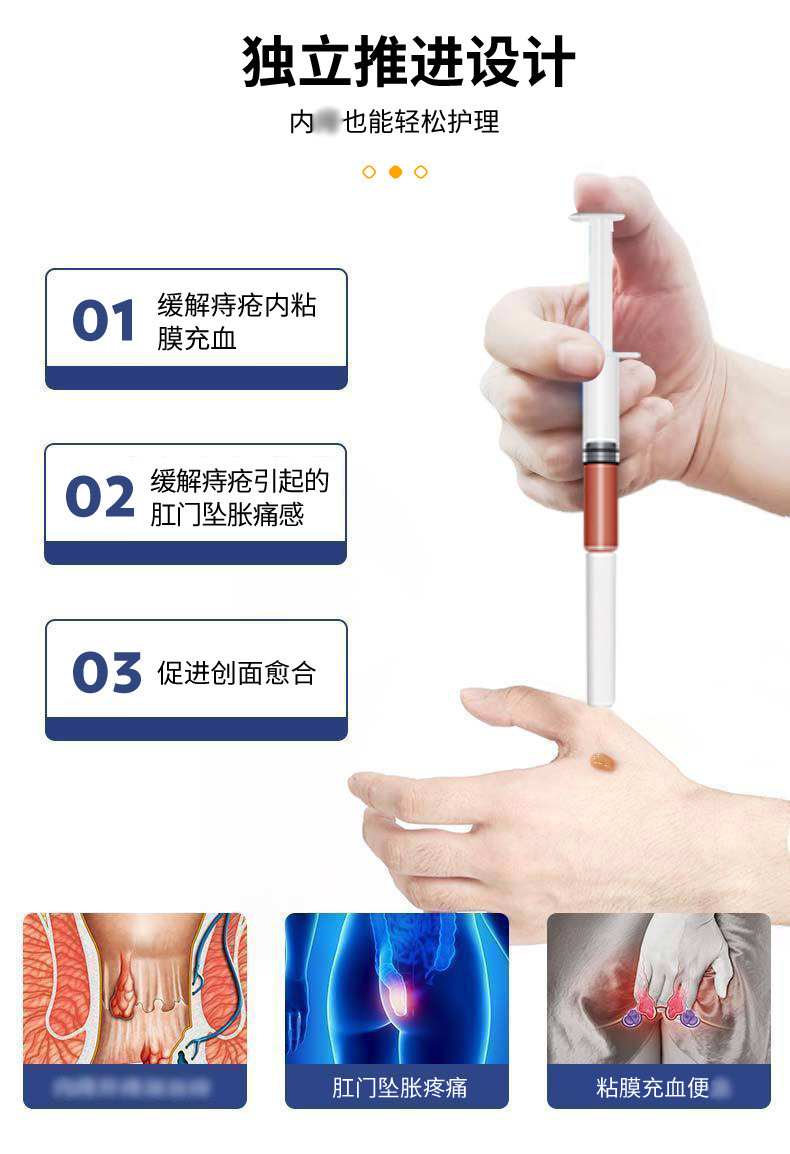 неопределенный