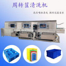 ˮ�����D����ϴ�Cͨ��ʽȫ�Ԅ�ȥ��ϴ��Cɰ�������D�j������ϴ�C