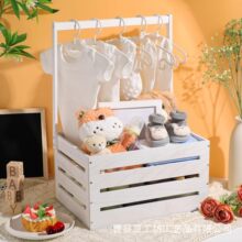 �羳ľ�Ƌ냺�·��ռ{������ʽ���¼��ռ{�@��ͯ���������ԡľ��