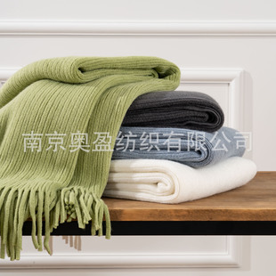 �羳�Wʽ�������l���e̺��ɫ�l�y����̺ins�L��̺��˯̺ɳ�l�w̺
