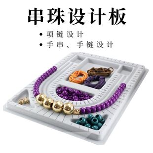 ���鹤�߱P�������鬔���ʯֱ���g�����ִ������洩���ռ{�y��