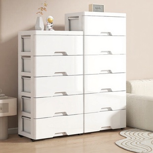 �羳35cm�ռ{�����ϙ��Ӽ��Ã�����ʽ�������s�������ռ{��