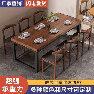 ��������С���ͳ���������ò������νM�Ϲ�Ԣ���ⷿ�ýӴ���