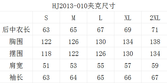 7adad7773b5788566287b174c8877a