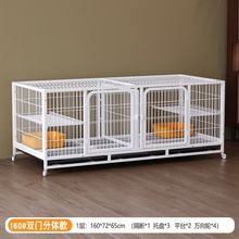 ֳ؈\ӌB\p؈\ӻ\ӷ\\