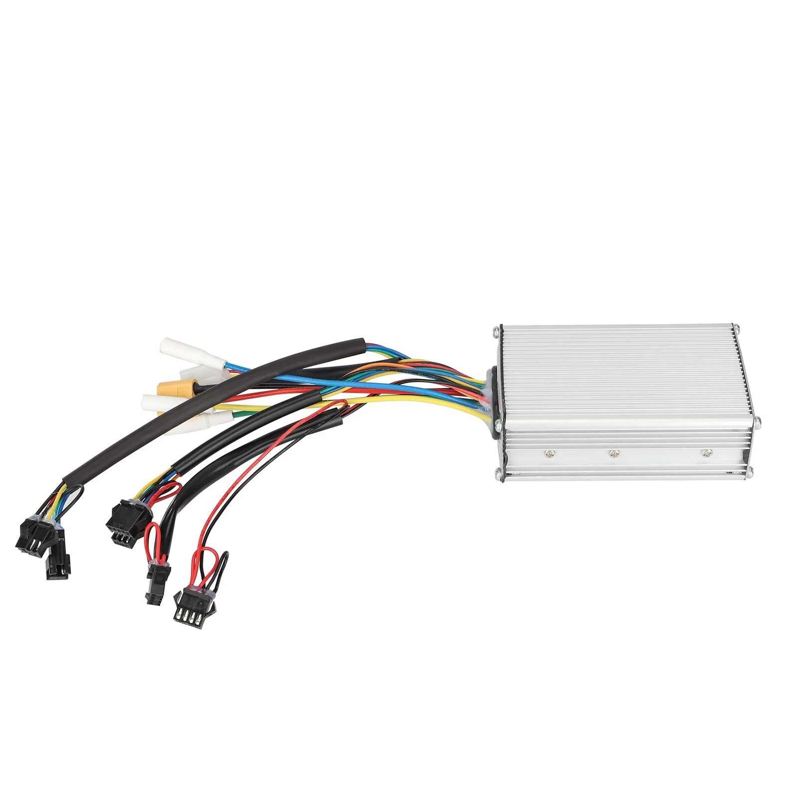 New Product Kugoo M5 Pro Electric Scooter 48V25A Speed Main Control Board Main Circuit Board Controller Accessories