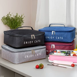 收纳袋收纳包;饭盒袋;洗漱包、袋
