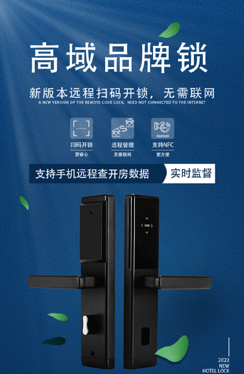 hGyTgvKjy9T/JMf1cqccinOZHSxum47IrvFL