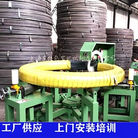裹包机械;其他包装设备;包装辅助设备