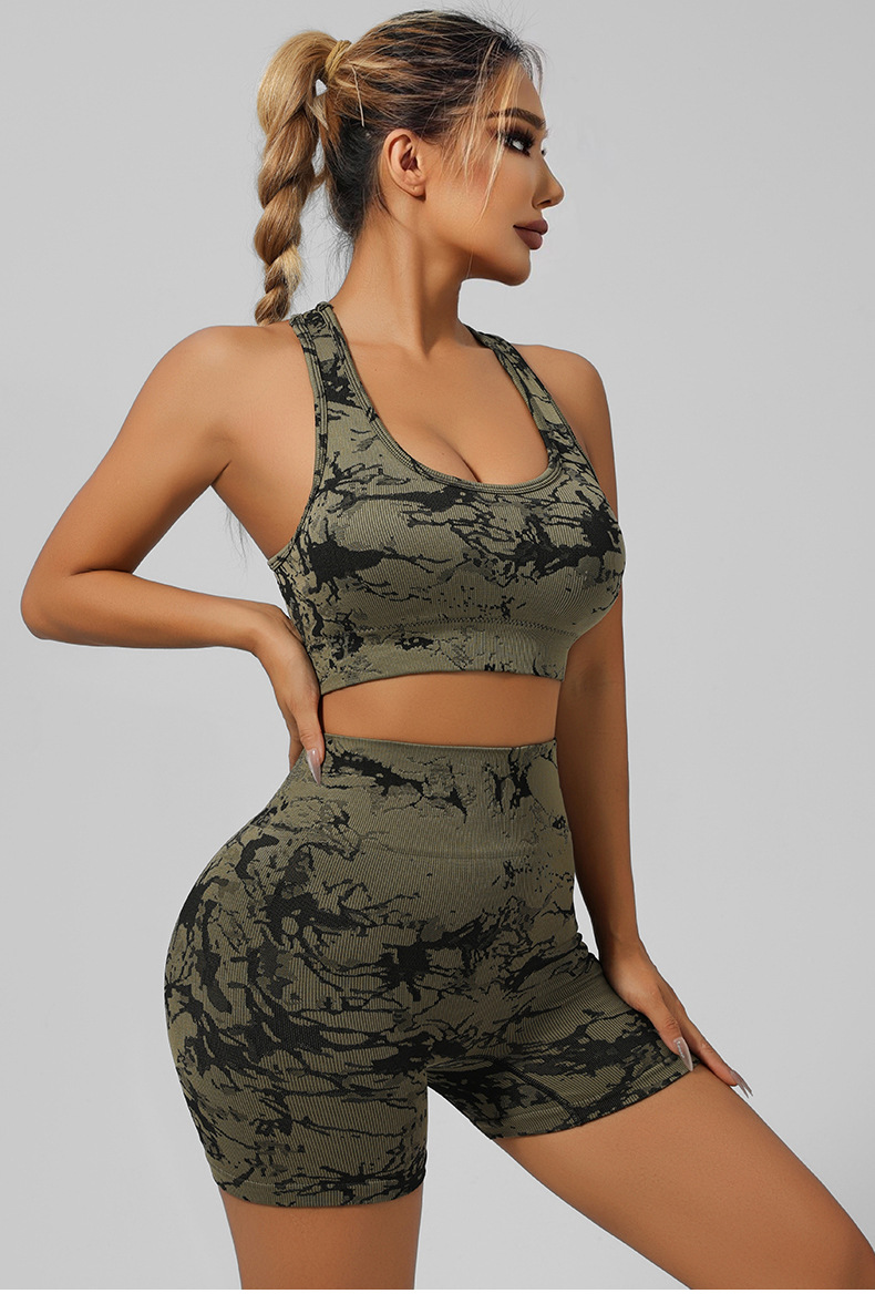 Buy Women's Clothing Online | Buy Trending Dresses for Women