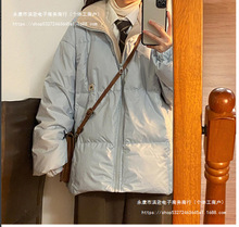 ��ʽ���^���I���¿��޷�Ů�����¿�͹Ō��ɰٴ�Ӻ�ů��H����