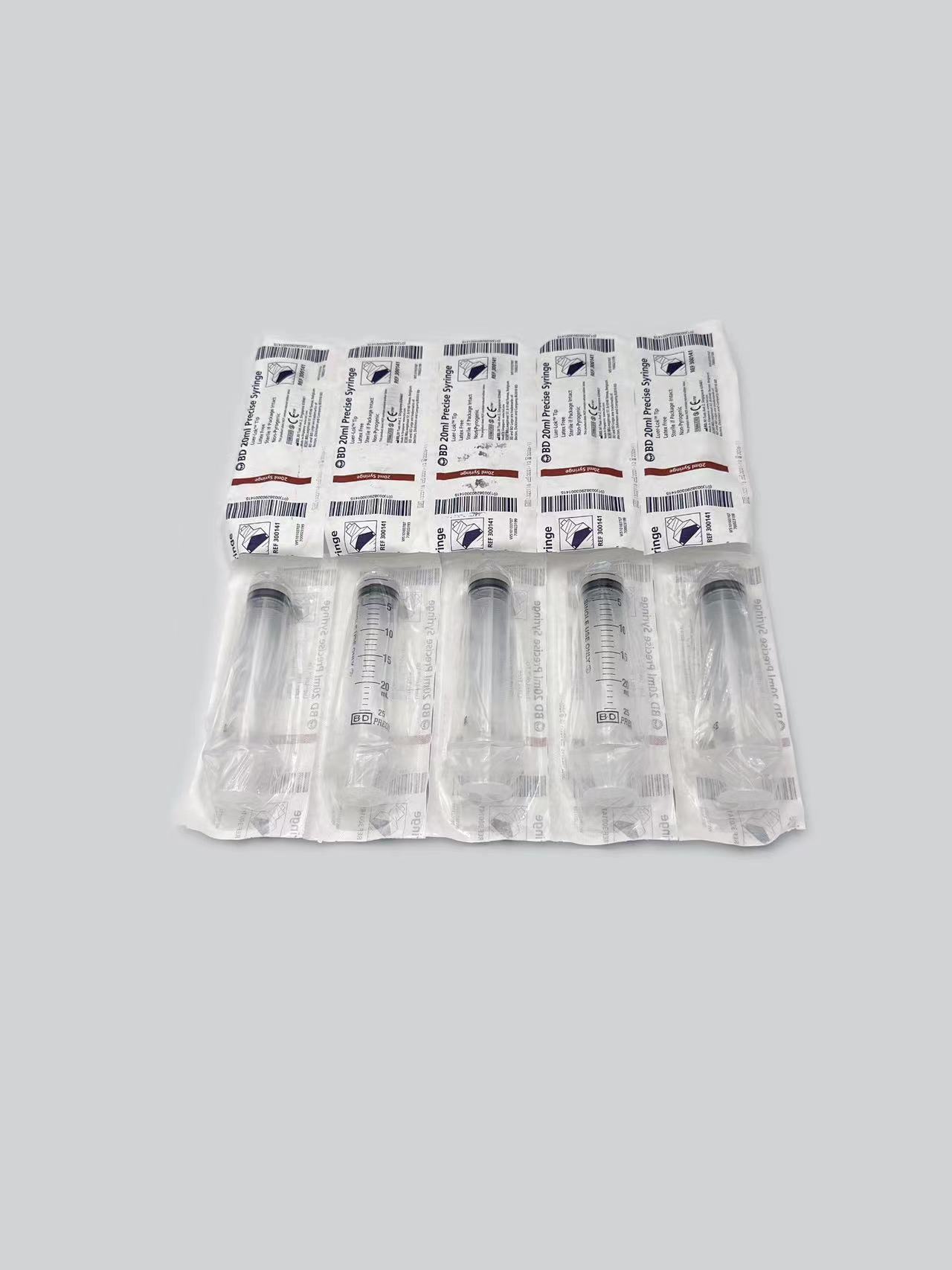 微信图片_20230219185516