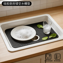 ���R�d�羳���z�N��ϴ���U��ˮ�ۉ|�ײ����λ��๦�܏N�������|