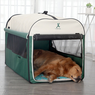 ���C�ļ�ͨ��܇�d�ۯB���\С��Ȯ����������Ʒ�����ӹ����҃Ȏ���