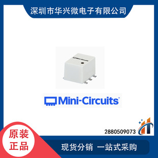 SYPD-2+ ���Iȫ��MINI�b���� BOM��������ǰՈϵ�ͷ��_�J�r��