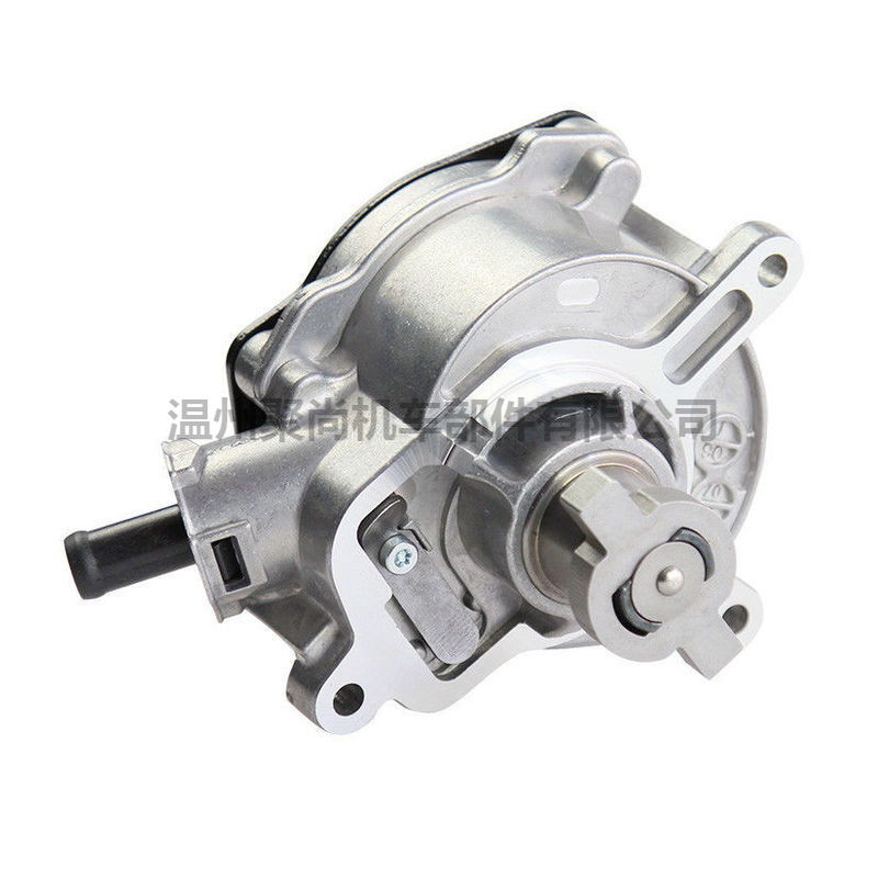 Volkswagen Jetta Beetle Golf & More 07K145100B 07K145100C