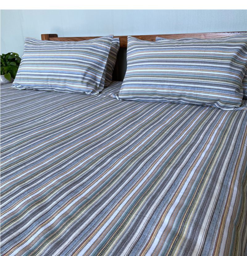 f855b48e-69dd-46b9-a1ba-80e3870ea1d0.jpe