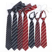 �tɫ�l�y���������ɫ����ɫ��ϵjk�WԺ�L�I��ŮУ���{ɫ�ִ��I��