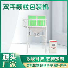 pQwbC  ӰbC ๦wb ֶ֧