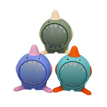 С�����{�����俨ͨ�ɐ۟o������忨С������푄����¿���ӶYƷ