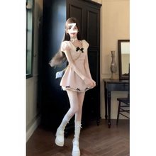 ��������ɫ�B��ȹŮ�ļ�����a�ֳ���ȹ���÷�ʽ�WԺ�L�����ȹ