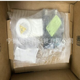 VAT �y�T 01228-KA44-0001 DN25(1")flange ISO-KF �h�r