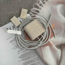 18w-20w��������o�ה�����|�^ҧ���o�� �O�����������o���N�