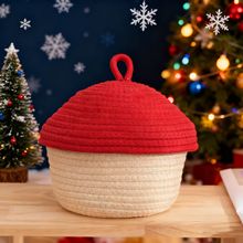 �羳���濨ͨĢ���ռ{�@���P����b�������yƷ��������@��ͯ����