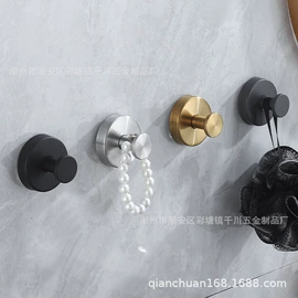 其他厨卫五金;毛巾环/杆/架;地漏