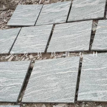 ѩʯɳ ò黨ҴĮʯĻˮϴ ɫ