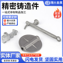 316���P䓾����T��S�Ҽӹ��ǘ�������������zģ�߾��T